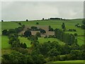 Norwood, Low Lane, Lothersdale