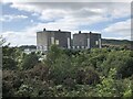 Trawsfynydd Nuclear Power Station