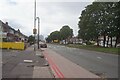 Coventry Road, Birmingham