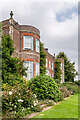 Hinton Ampner