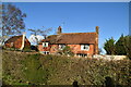 Apple Trees Cottage