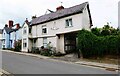 Well House (1), 14 Broad Street, Presteigne, Powys