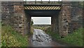 Foulburn Railway Bridge