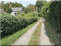 Cottage at Bowley