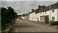 Lairg Road, Bonar Bridge