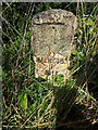 Milestone, Sherston Road