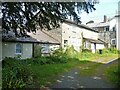 Presteigne houses [44]