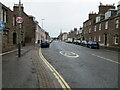 Bridge Street, Montrose