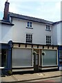 Presteigne buildings [24]