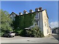 Corbett Arms, Tywyn