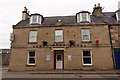 Grant Arms Hotel