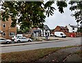 Bidford Convenience Store