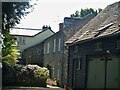 Presteigne houses [56]