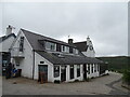 Ben Loyal Hotel