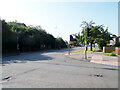 High Street, Cherry Hinton, Cambridge