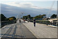 Southport Pier