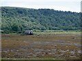 Boathouse, Loch Aline