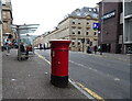 Bath Street, Glasgow