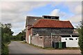 Oast House