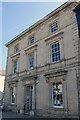 Nantes solicitors, 36 East Street, Bridport