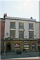 NatWest Bank, 22 East Street, Bridport