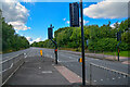 Coventry : Winding House Lane