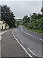 Usk Road, Mynydd-bach, Monmouthshire