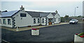 Modern extensions to the Thierafurth Inn,  Kilcoo