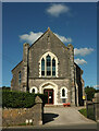 Ipplepen Methodist Church