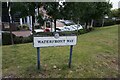 Waterfront Way, Brierley Hill