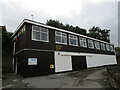 Clevedon Sailing Club