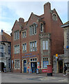 Brixham Heritage Museum