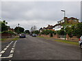 Grosvenor Road, Stockbridge, Chichester