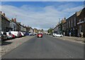 Market Place, Bedale