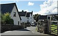 Knowehead of Auchencairn