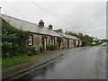 Cottage  at Blackwoodridge