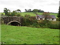 Fallford Bridge