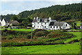 Gigha Hotel