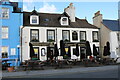 Crown Hotel, Portpatrick