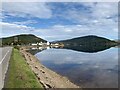 Inveraray reflections