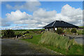 Machrihanish Dunes Golf Course