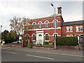 Gateway Church, West Street