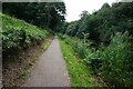 Staffordshire & Worcestershire Canal