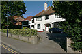 The Grange, 48 Eversley Park Road, Winchmore Hill