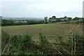 Field north of Elphin Bridge Lane