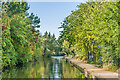 Coventry Canal