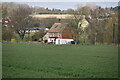 Chapel Bank Farmhouse