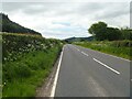 SO3372 : Wanderings around the Welsh/English border [108] by Michael Dibb