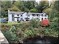 Bridgend Cottages