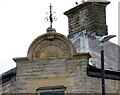 Jubilee Buildings, New Mills